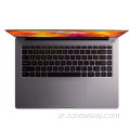 Xiaomi Redmibook Pro 15 Laptop 15.6 بوصة